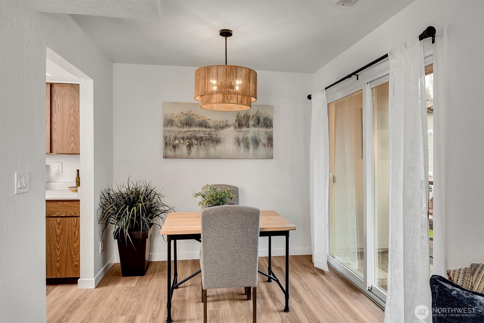 9517 Northeast 180th Street, Unit B203 Bothell, WA 98011 - Photo 6 of 21