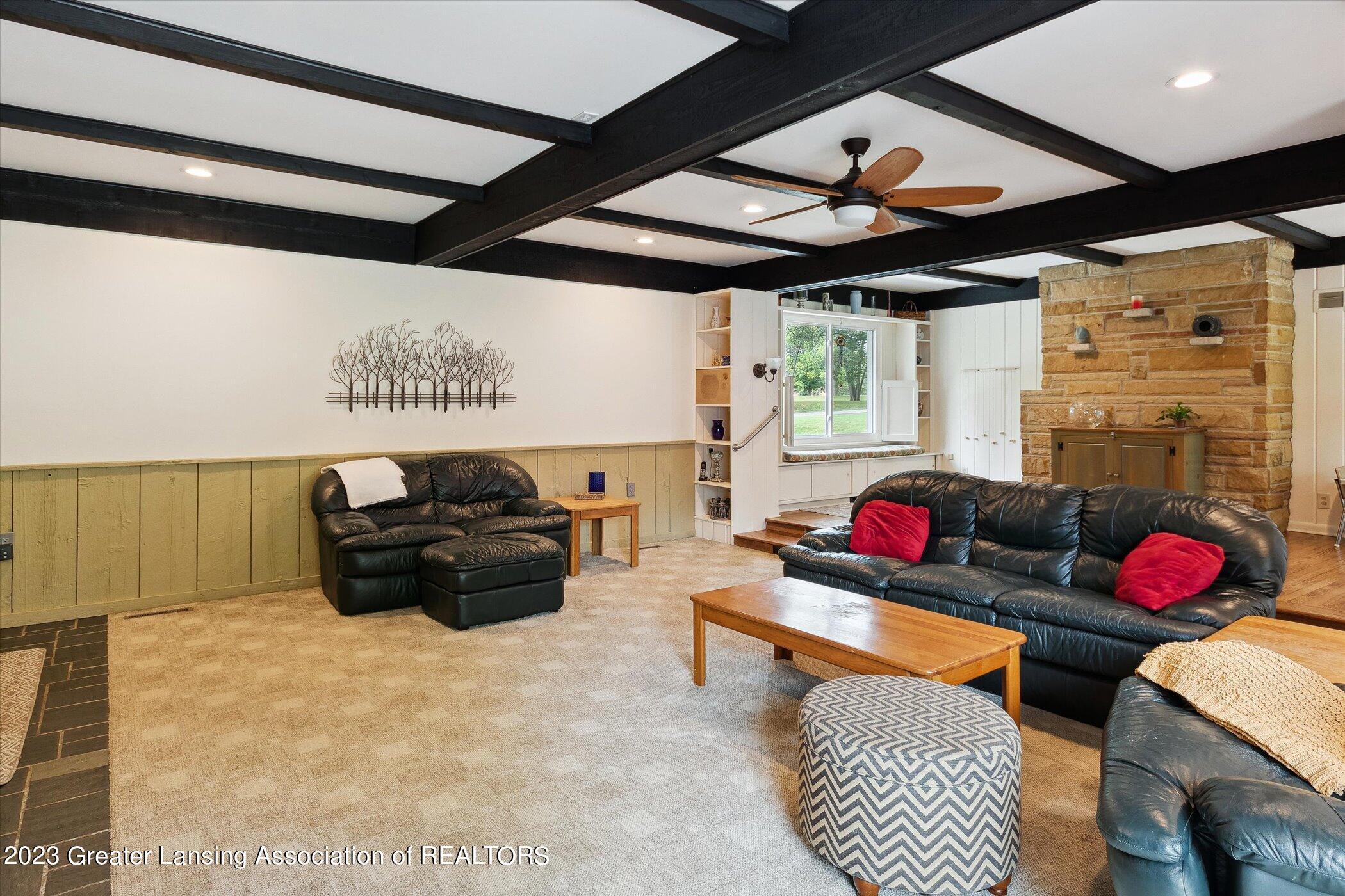 2335 Arbor Hills Road Jackson, MI 49201 - Photo 20 of 59 20-2335-Arbor-Hills-Rd-Jackson-MI-49201-