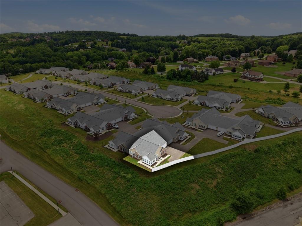 1264 Sandy Rdg Drive Sarver, PA 16055 - Photo 40 of 44