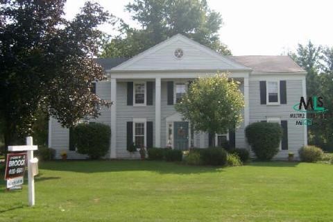 1212 Whispering Rochester, MI 48306 - Photo 1 of 1 771610.JPG