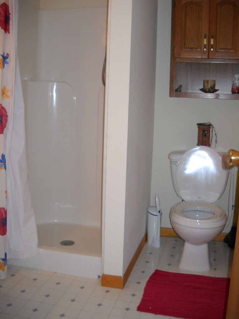 5165 Wolf Lake Road Lewiston, MI 49756 - Photo 16 of 28 Gallery Image 16