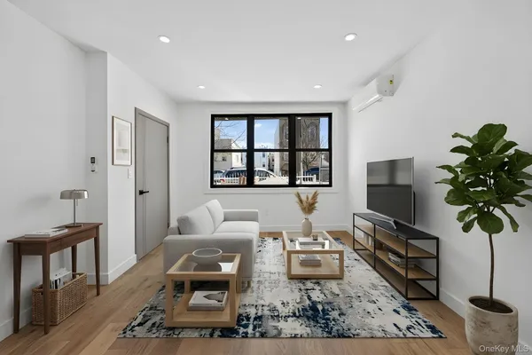 $1,488,000 | 52 28th Avenue | Gravesend