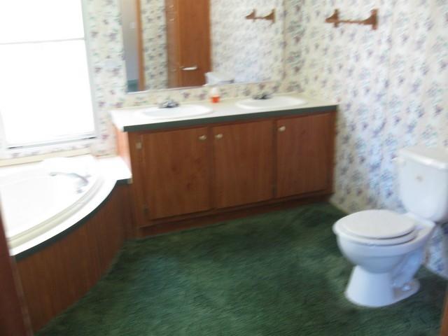 1945 Jewett Road Grandview, TN 37337 - Photo 11 of 15 masterbath1