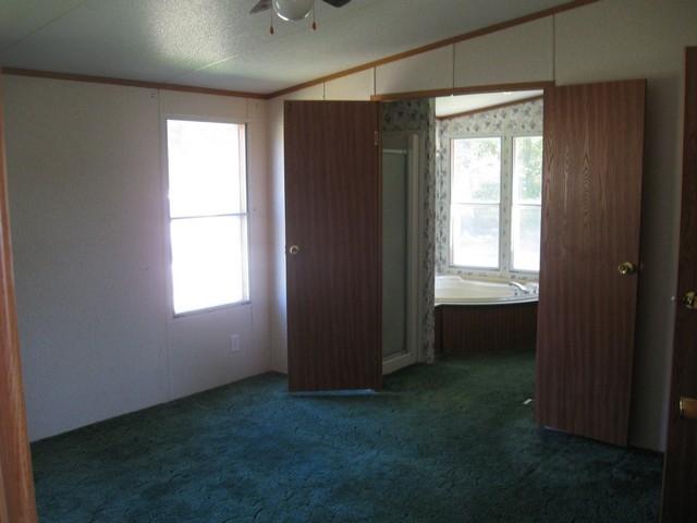 1945 Jewett Road Grandview, TN 37337 - Photo 13 of 15 masterbed