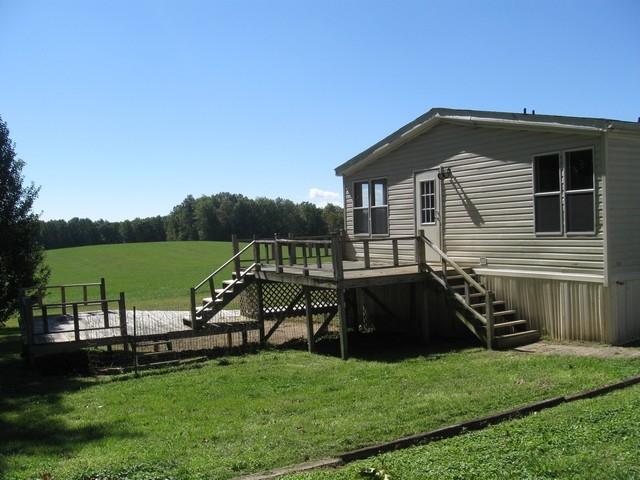 1945 Jewett Road Grandview, TN 37337 - Photo 15 of 15 side