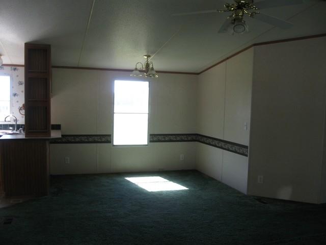 1945 Jewett Road Grandview, TN 37337 - Photo 5 of 15 dining