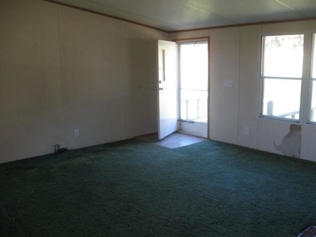 1945 Jewett Road Grandview, TN 37337 - Photo 9 of 15 living room