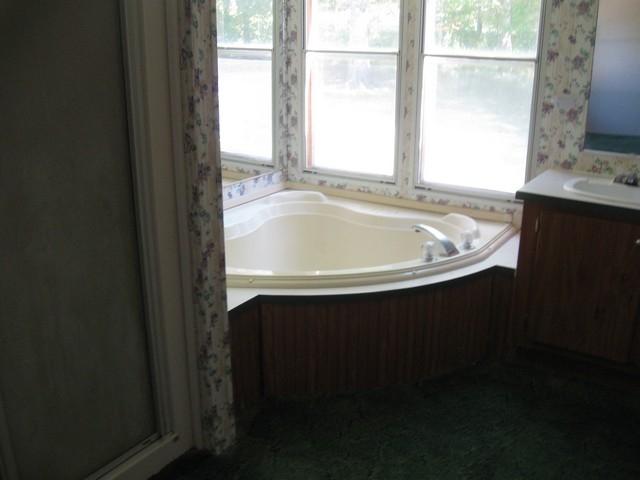 1945 Jewett Road Grandview, TN 37337 - Photo 10 of 15 masterbath1