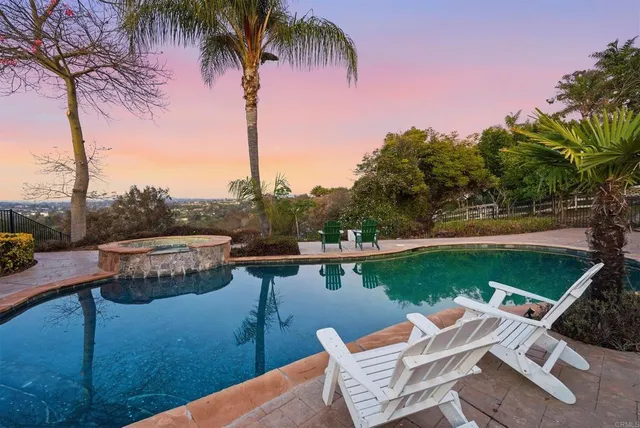 $1,245,000 | 2449 Trails End, Fallbrook, CA 92028