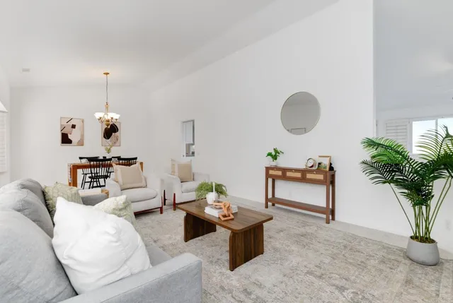 $1,245,000 | 2449 Trails End, Fallbrook, CA 92028