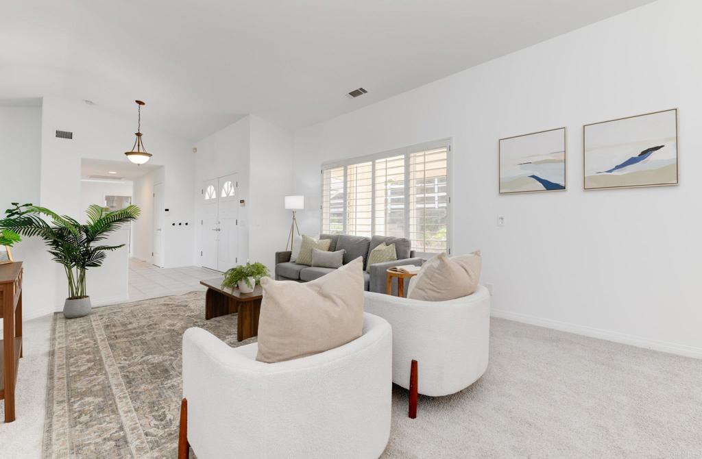 2449 Trails End Fallbrook, CA 92028 - Photo 15 of 31