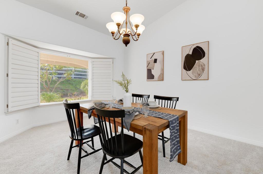 2449 Trails End Fallbrook, CA 92028 - Photo 16 of 31