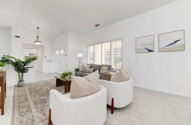 $1,245,000 | 2449 Trails End, Fallbrook, CA 92028