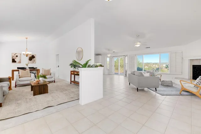 $1,245,000 | 2449 Trails End, Fallbrook, CA 92028