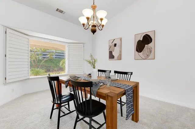 $1,245,000 | 2449 Trails End, Fallbrook, CA 92028