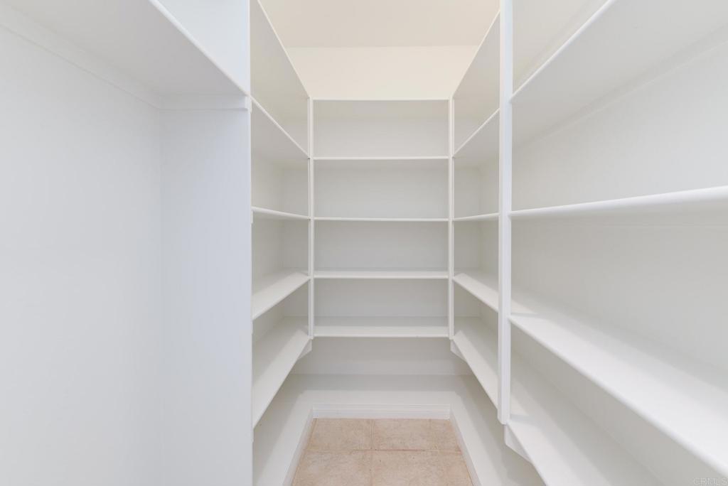 2449 Trails End Fallbrook, CA 92028 - Photo 20 of 31