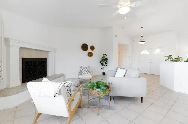 $1,245,000 | 2449 Trails End, Fallbrook, CA 92028