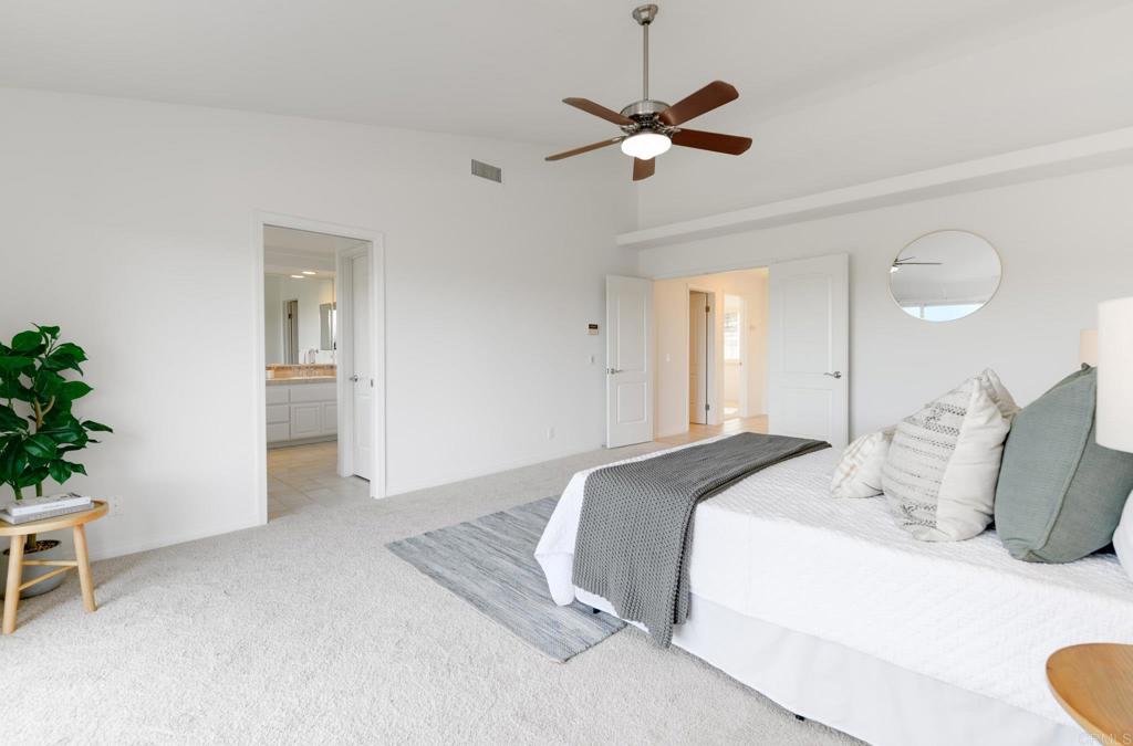 2449 Trails End Fallbrook, CA 92028 - Photo 23 of 31