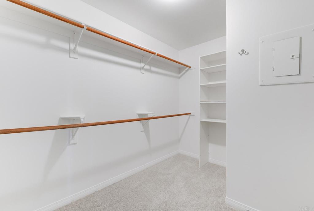 2449 Trails End Fallbrook, CA 92028 - Photo 24 of 31