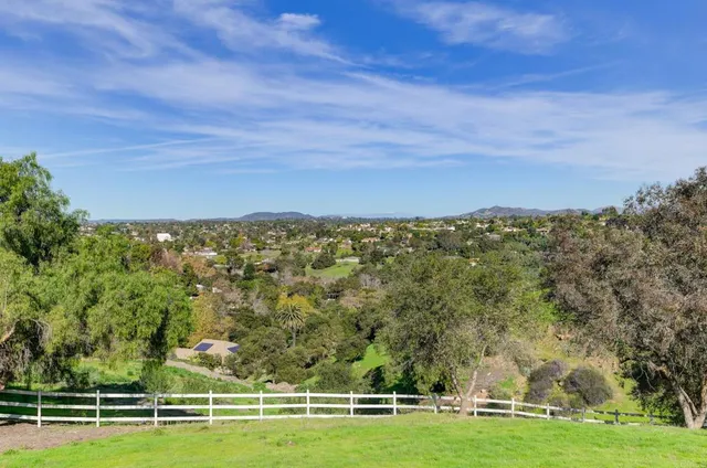$1,245,000 | 2449 Trails End, Fallbrook, CA 92028