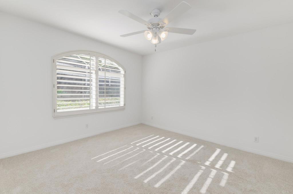 2449 Trails End Fallbrook, CA 92028 - Photo 28 of 31