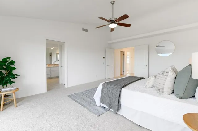 $1,245,000 | 2449 Trails End, Fallbrook, CA 92028