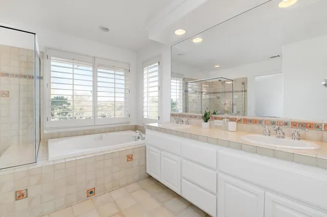 $1,245,000 | 2449 Trails End, Fallbrook, CA 92028