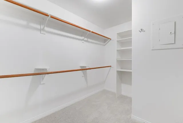 $1,245,000 | 2449 Trails End, Fallbrook, CA 92028