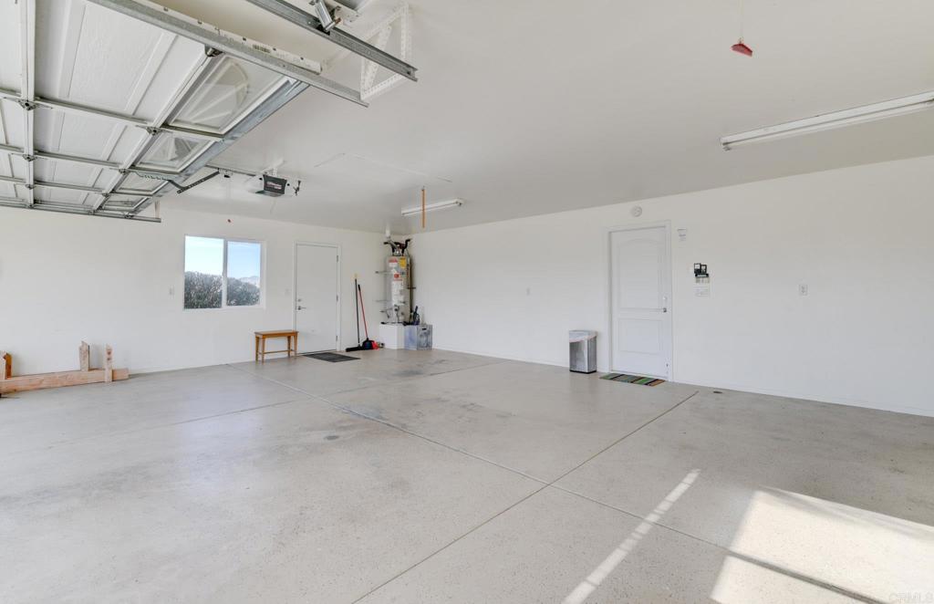 2449 Trails End Fallbrook, CA 92028 - Photo 30 of 31