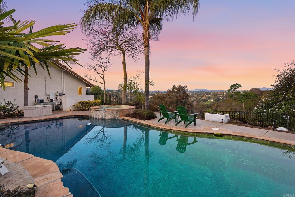 2449 Trails End Fallbrook, CA 92028 - Photo 3 of 31