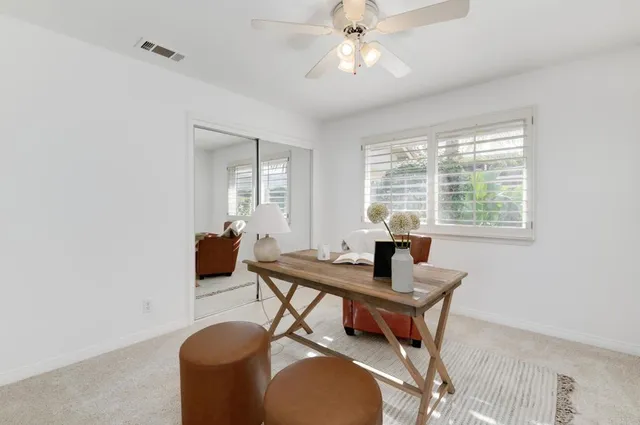 $1,245,000 | 2449 Trails End, Fallbrook, CA 92028