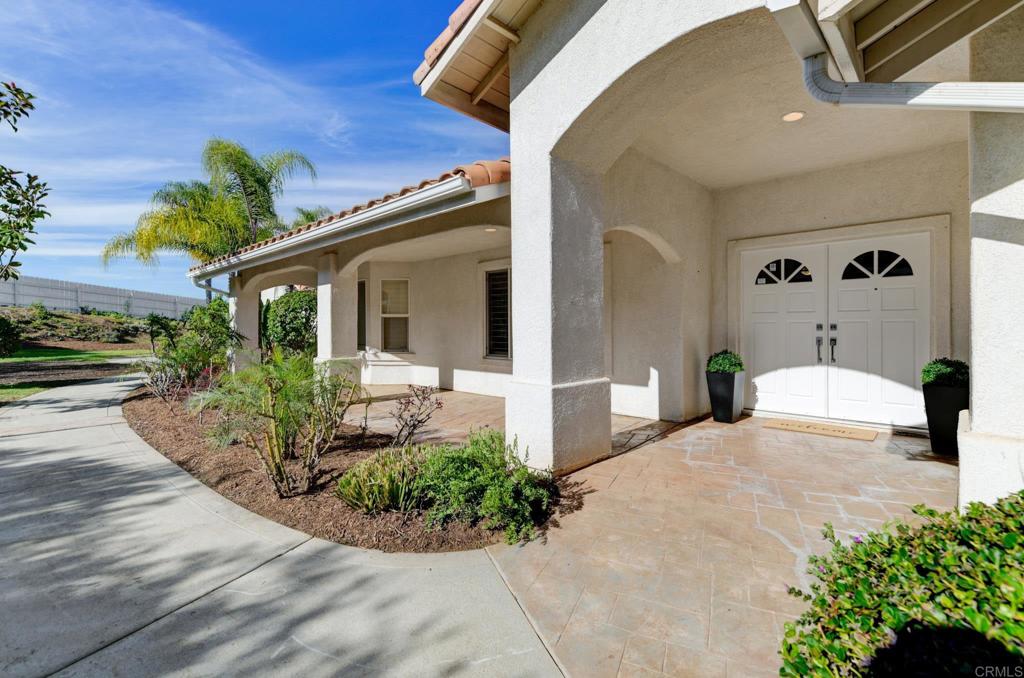 2449 Trails End Fallbrook, CA 92028 - Photo 31 of 31