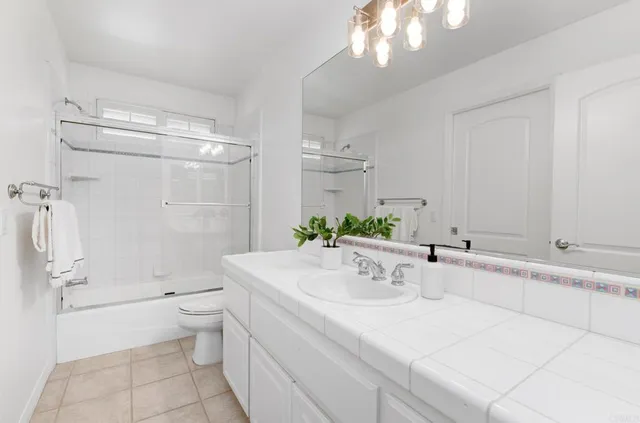 $1,245,000 | 2449 Trails End, Fallbrook, CA 92028