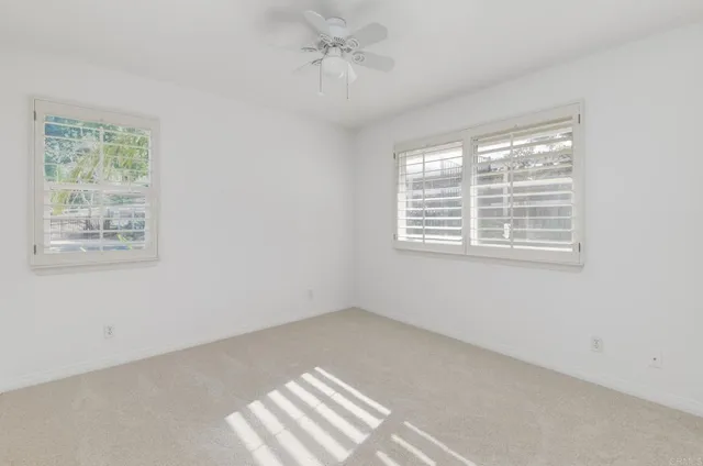 $1,245,000 | 2449 Trails End, Fallbrook, CA 92028