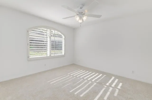 $1,245,000 | 2449 Trails End, Fallbrook, CA 92028