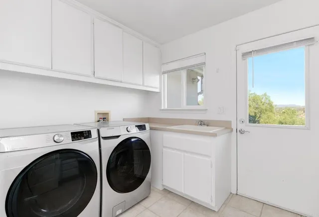 $1,245,000 | 2449 Trails End, Fallbrook, CA 92028