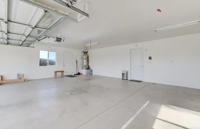 $1,245,000 | 2449 Trails End, Fallbrook, CA 92028