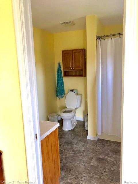 1175 North Gale Road Davison, MI 48423 - Photo 16 of 39