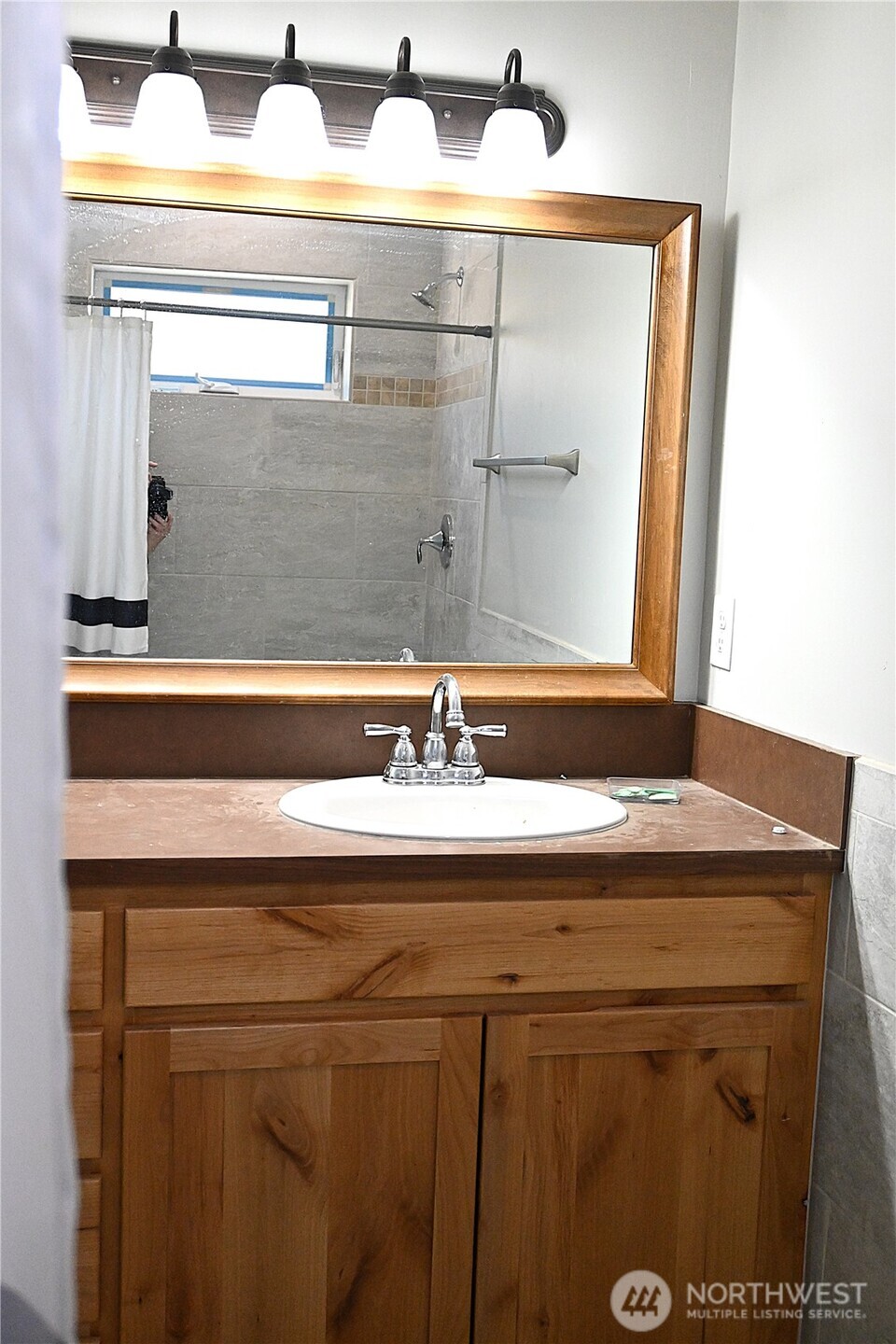 81 Rose Valley Road Republic, WA 99166 - Photo 14 of 37 Gallery Image 14