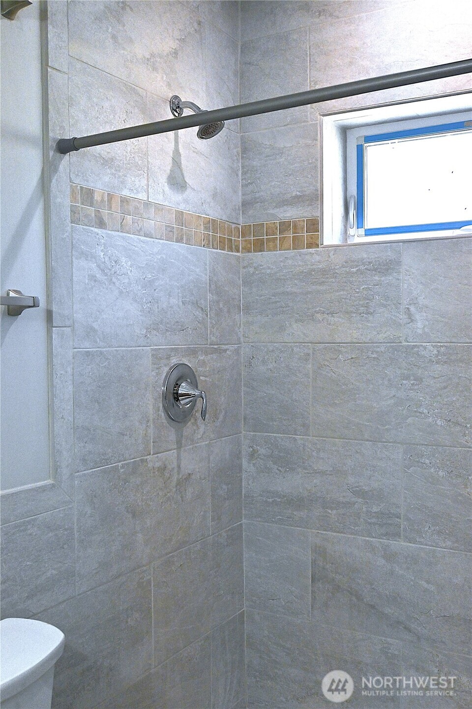 81 Rose Valley Road Republic, WA 99166 - Photo 15 of 37 Gallery Image 15