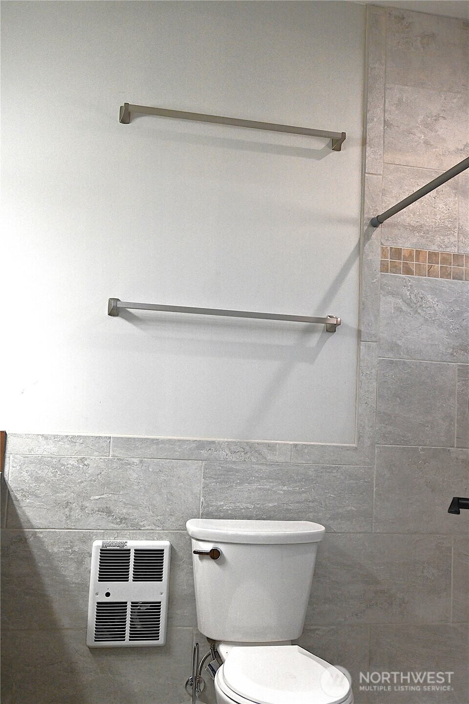 81 Rose Valley Road Republic, WA 99166 - Photo 16 of 37 Gallery Image 16