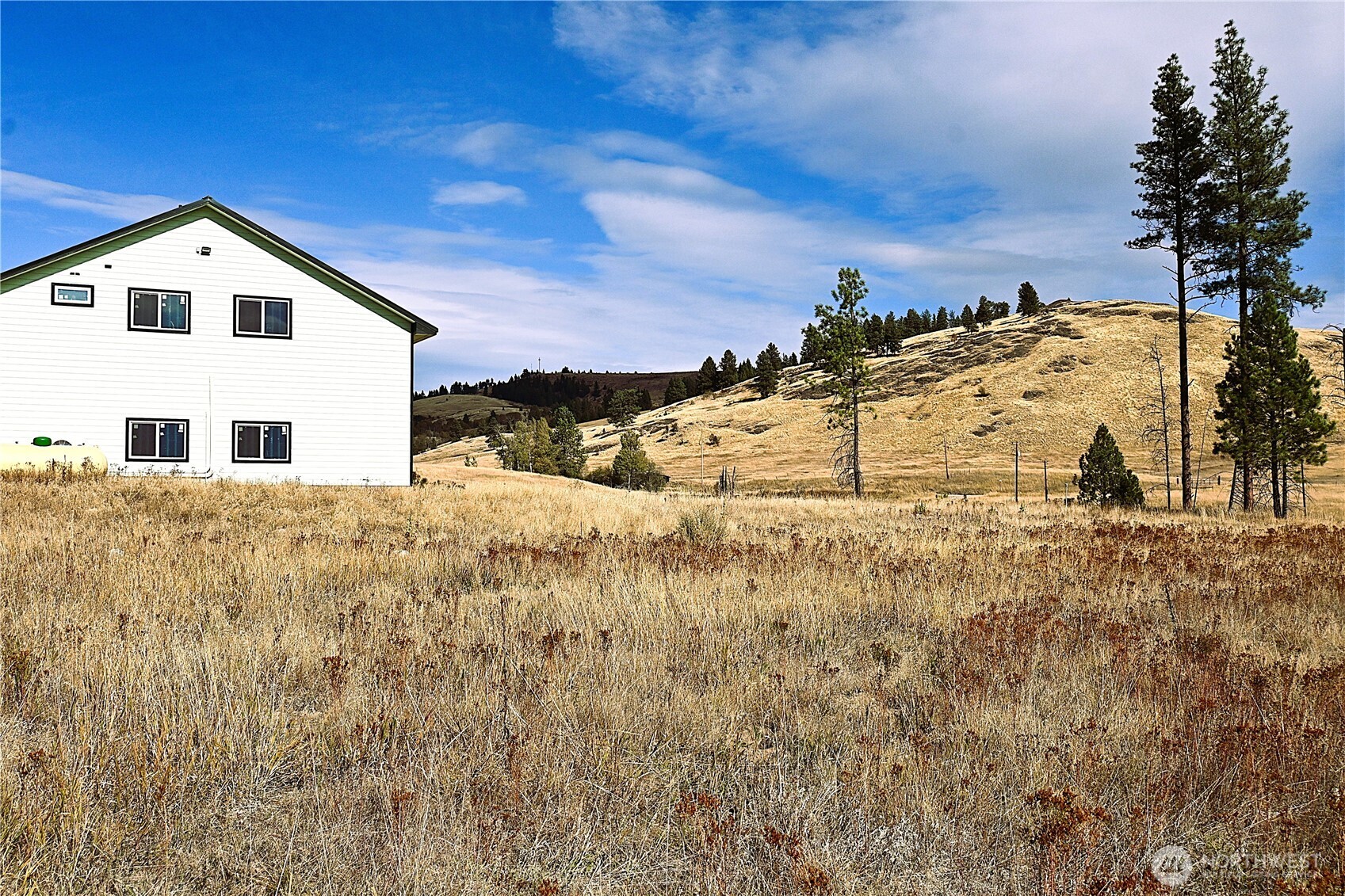 81 Rose Valley Road Republic, WA 99166 - Photo 2 of 37 Gallery Image 2