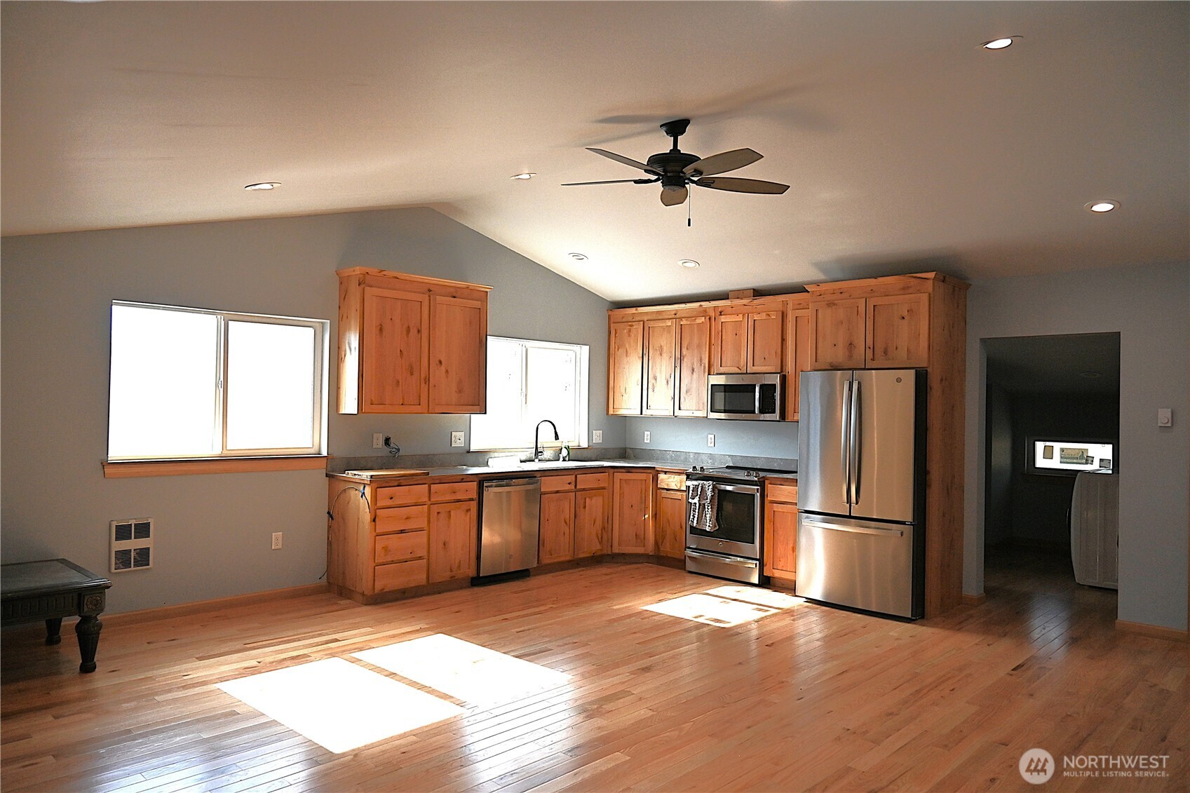 81 Rose Valley Road Republic, WA 99166 - Photo 4 of 37 Gallery Image 4