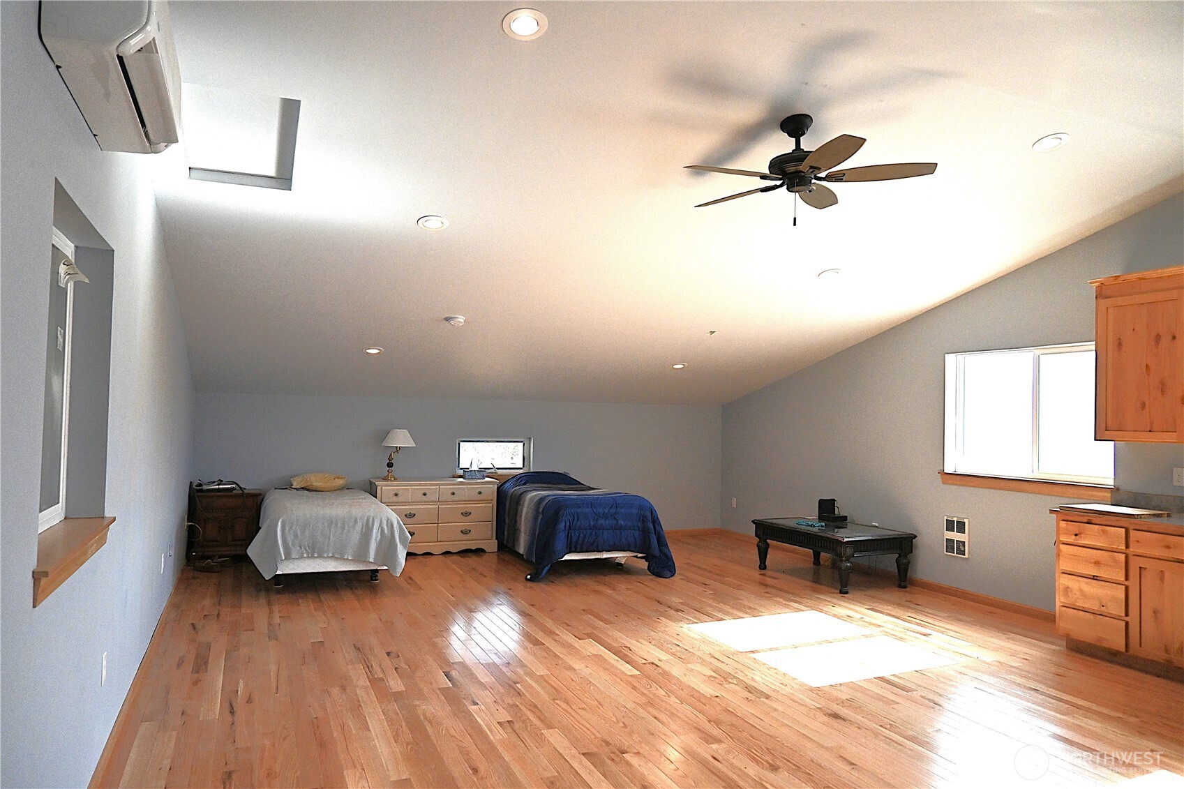 81 Rose Valley Road Republic, WA 99166 - Photo 5 of 37 Gallery Image 5