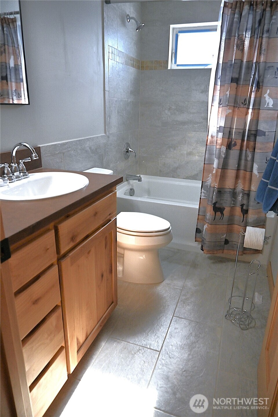 81 Rose Valley Road Republic, WA 99166 - Photo 7 of 37 Gallery Image 7