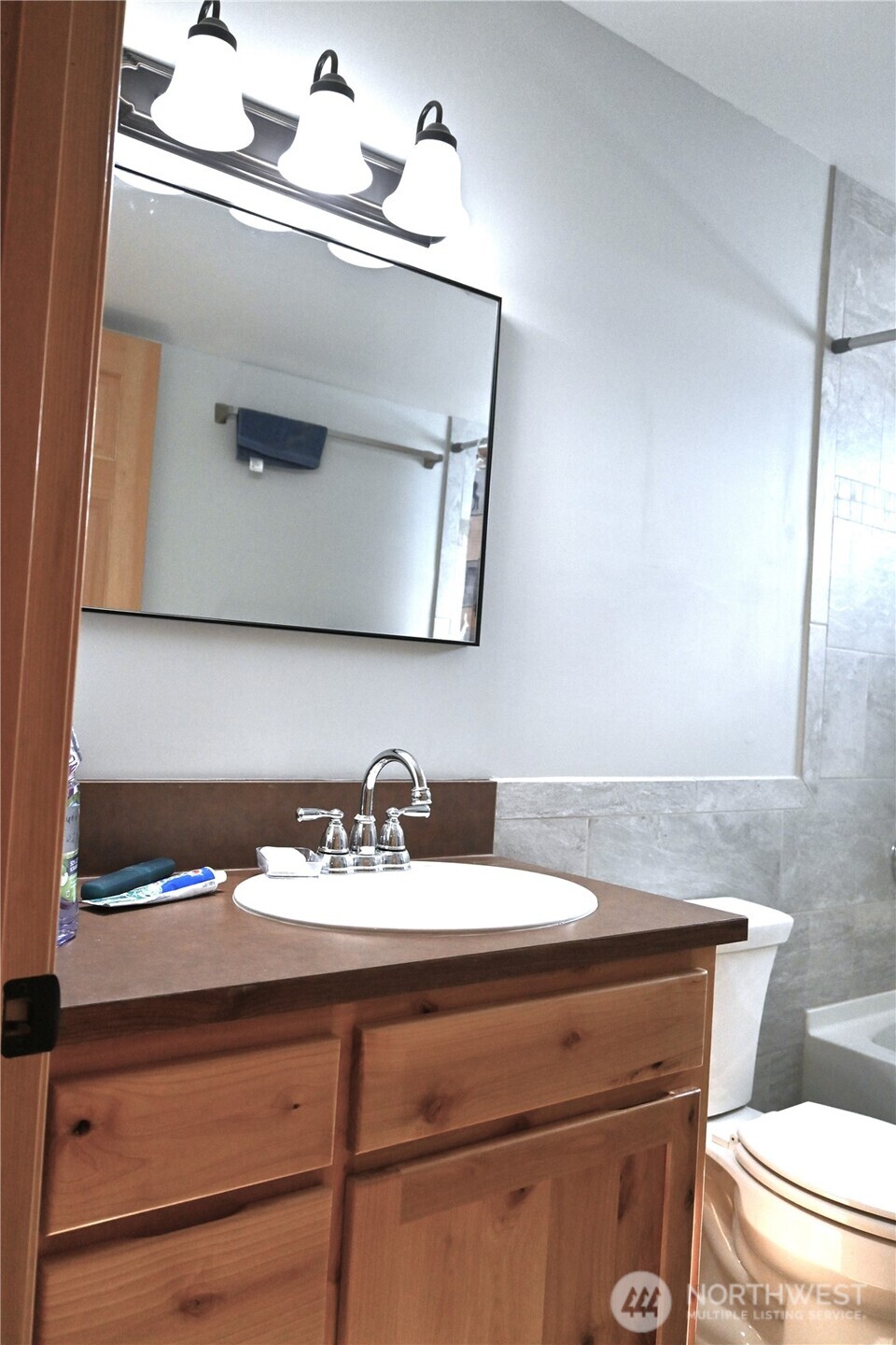 81 Rose Valley Road Republic, WA 99166 - Photo 8 of 37 Gallery Image 8