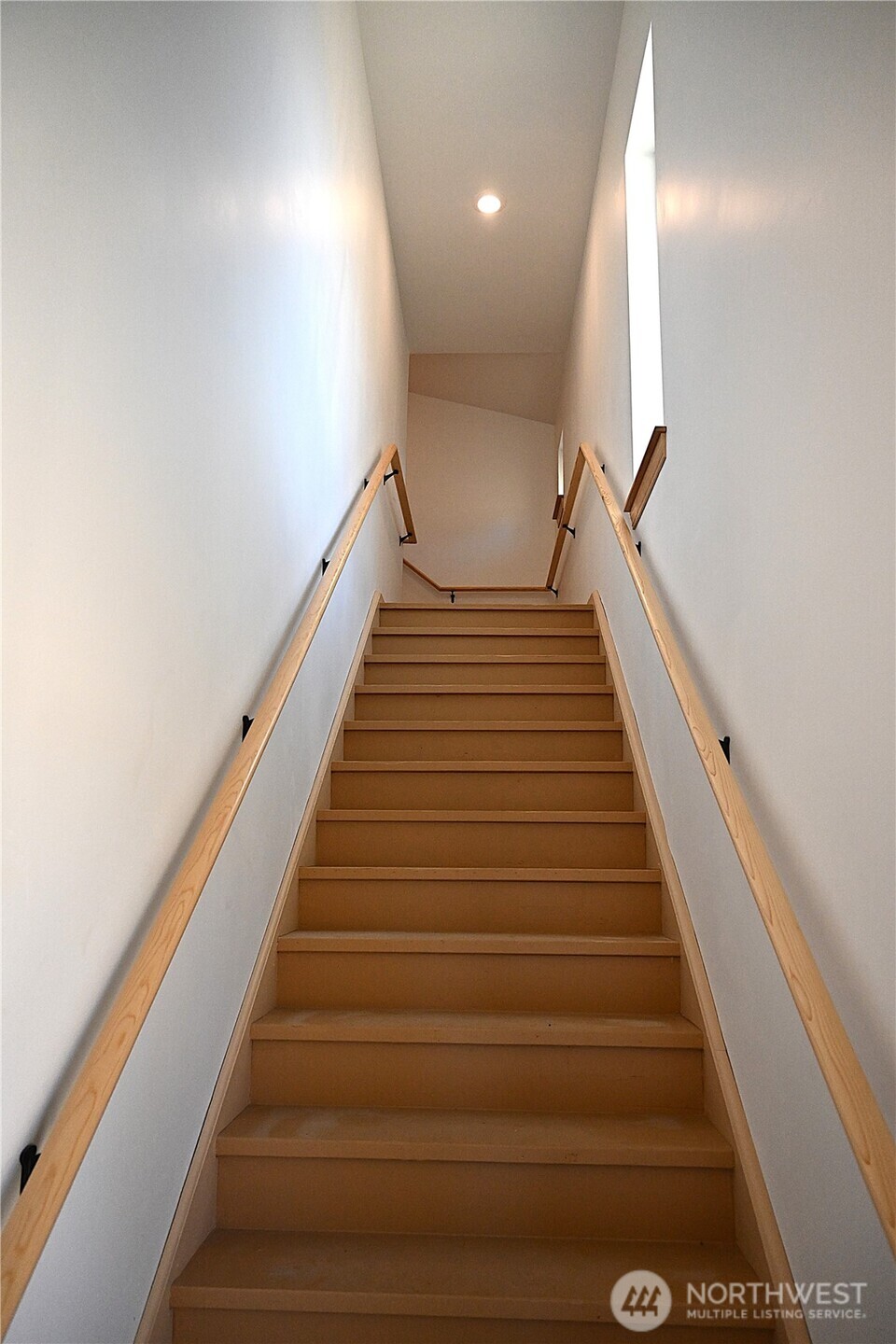 81 Rose Valley Road Republic, WA 99166 - Photo 10 of 37 Gallery Image 10