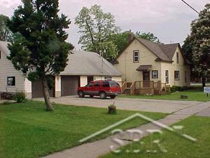460 Shattuck Road Saginaw, MI 48604 - Photo 1 of 1 20065896.JPG