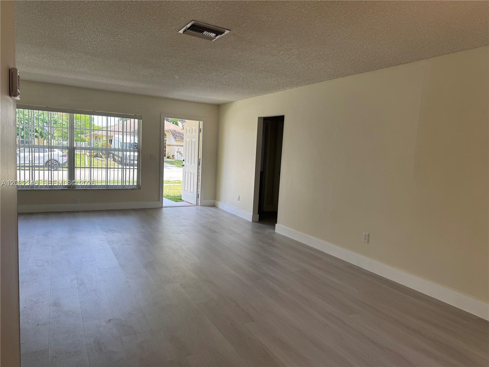 22745 Southwest 65th Way Boca Raton, FL 33428 - Photo 19 of 20