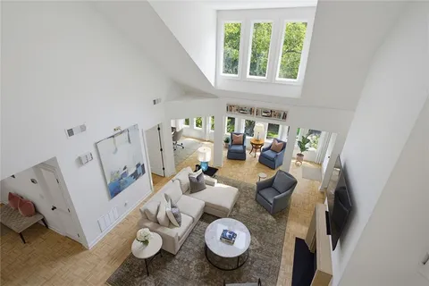 $859,000 | 486 Ansley Walk Terrace Northeast, Atlanta, GA 30309